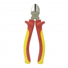 Stanley FatMax® VDE Diagonal Pliers 7''